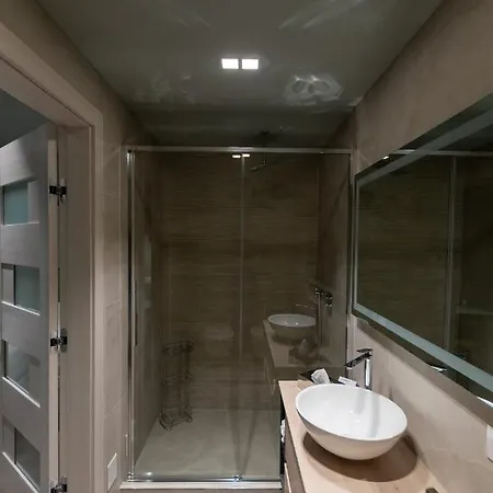 Bed & Breakfast Divino Deluxe *