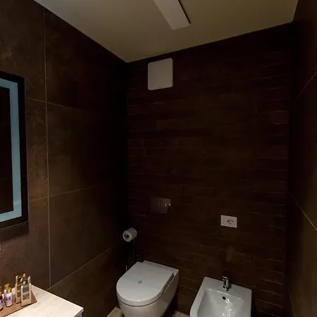 Divino Deluxe Sabbio Chiese