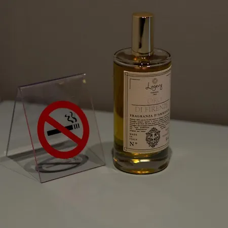 Divino Deluxe * Sabbio Chiese