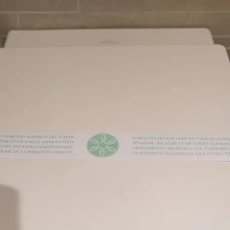 Divino Deluxe Sabbio Chiese