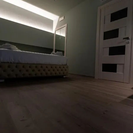 Divino Deluxe Bed & Breakfast